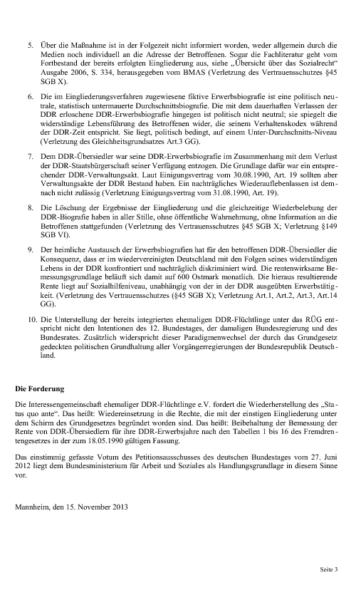 2013-11-25 IEDF Positionspapier, Seite 3
